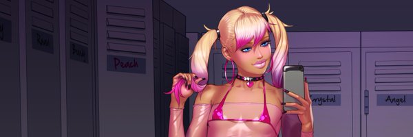 dmitrys_futa Profile Banner