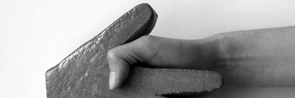 NatalieBtba Profile Banner