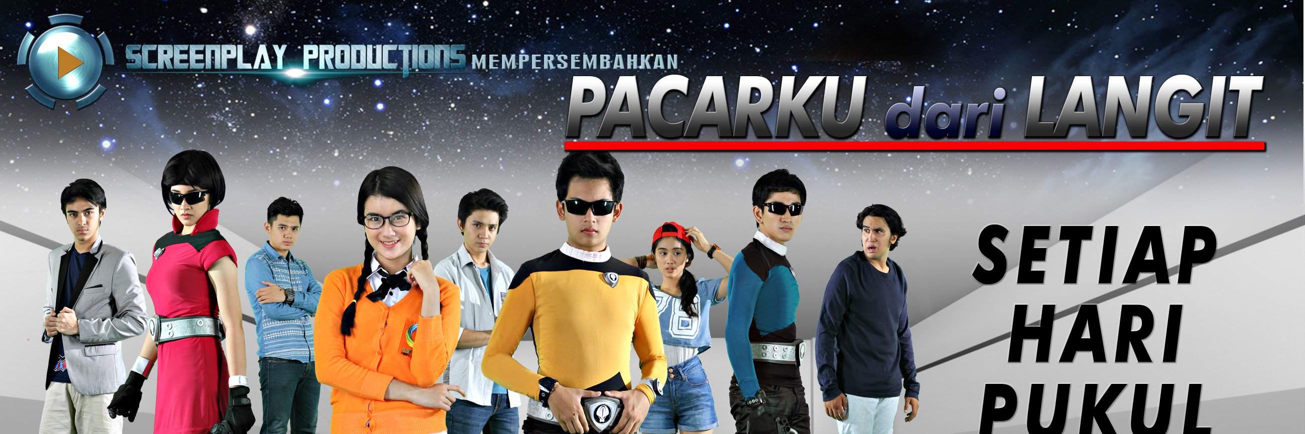 PacarDariLangit's profile banner image