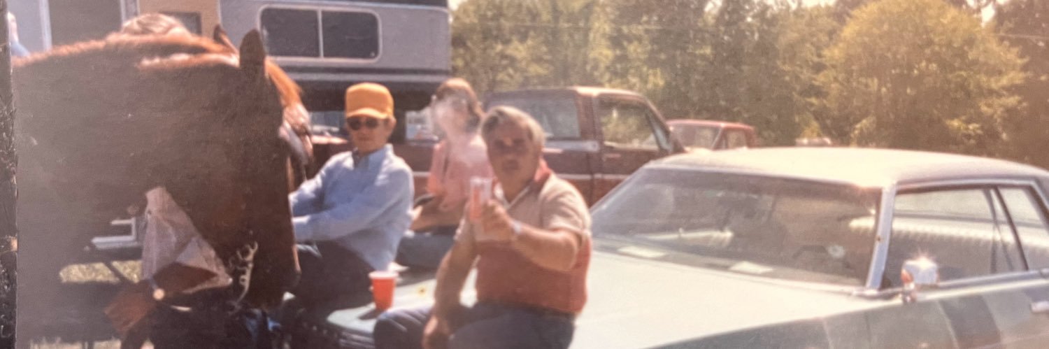 cmitchell59's profile banner image
