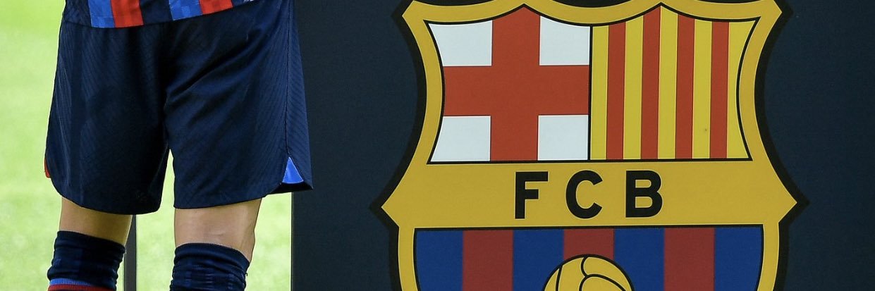 Fcm82R's profile banner image
