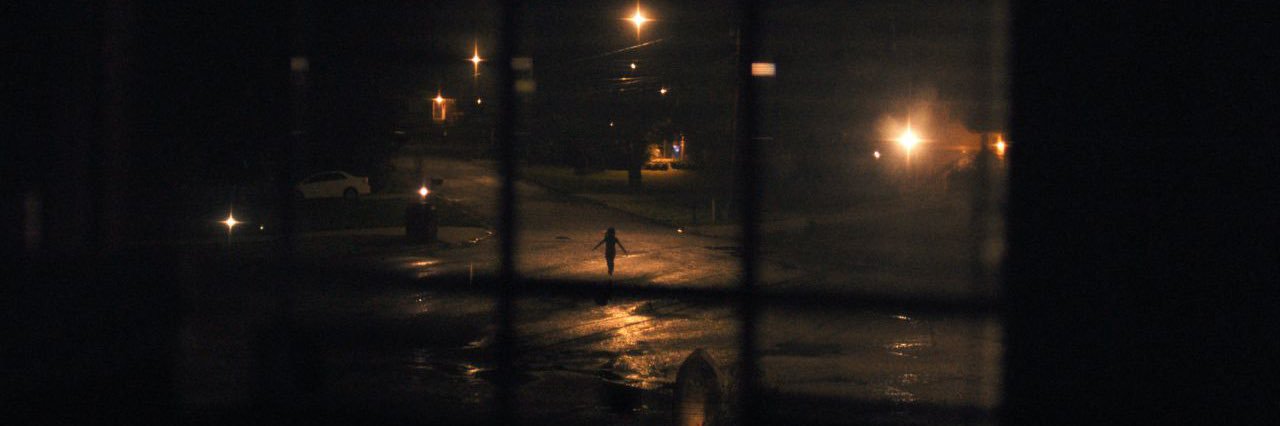 NightsOffMerein's profile banner image