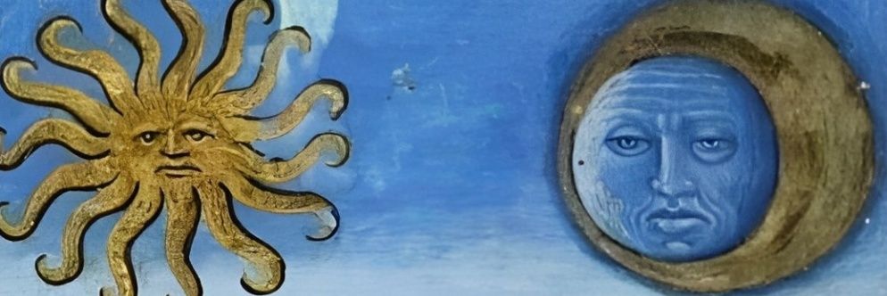 diecrylie's profile banner image