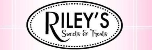 RileyHolmgren's profile banner image