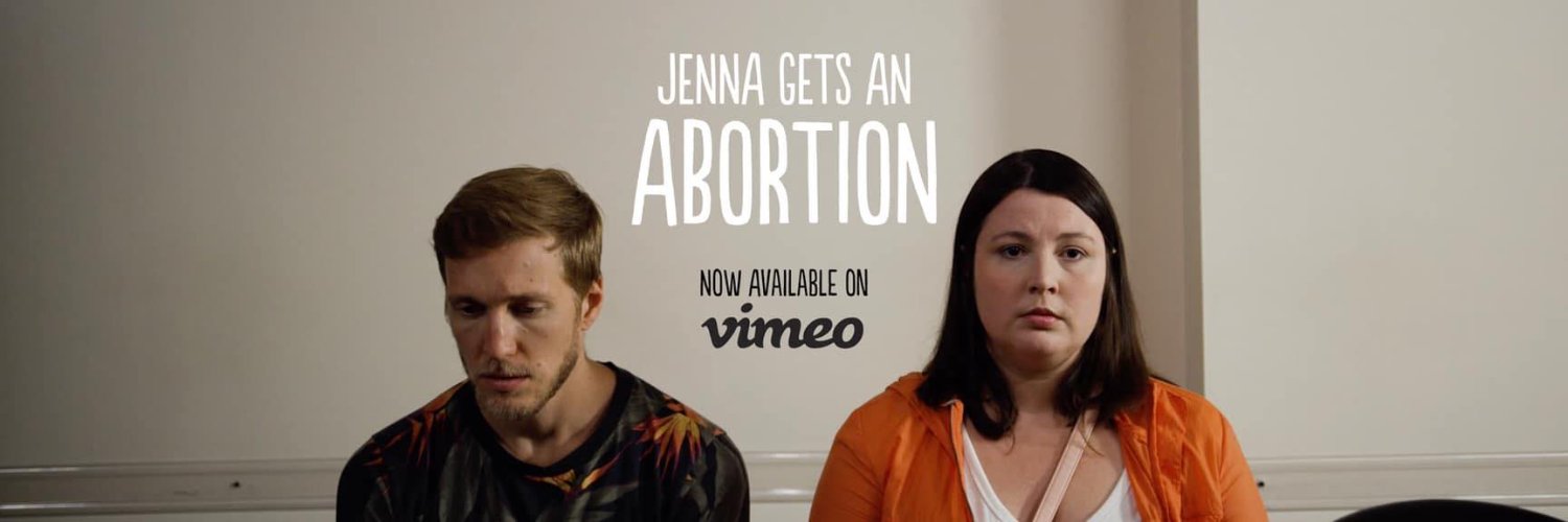 Madison Hatfield banner