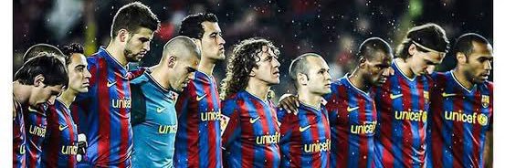 Black Ridge Forrester- Ret. banner