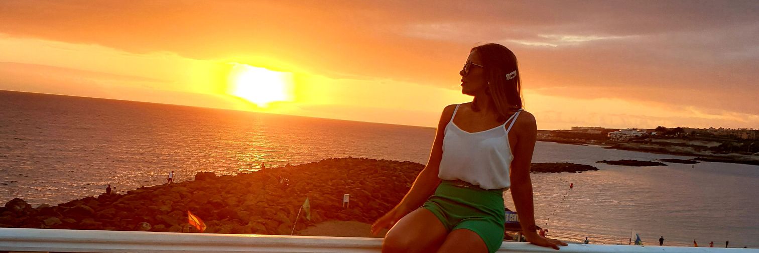 vanessajxx's profile banner image