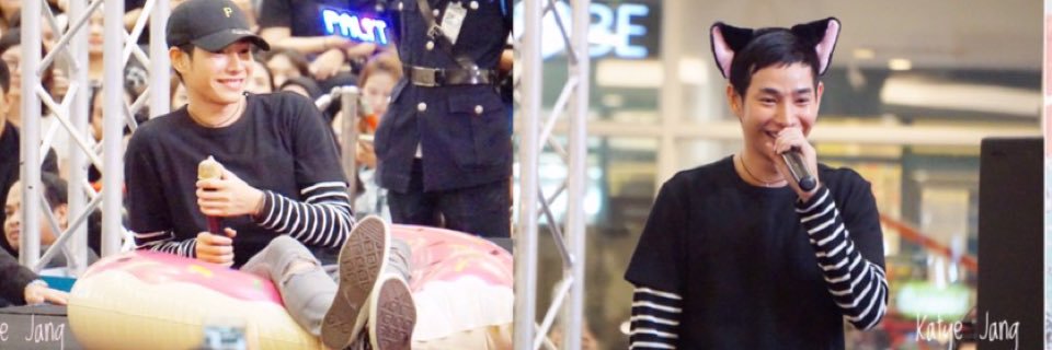 chothipthongon's profile banner image