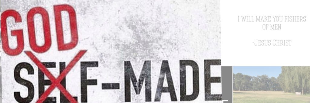 RichyBoy134's profile banner image