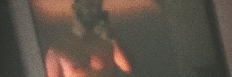 SemihAltn2's profile banner image