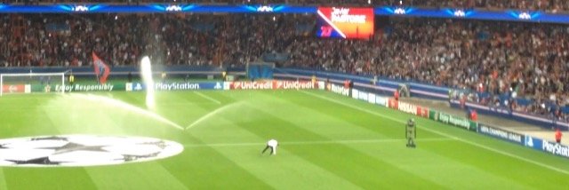 RomainPastore's profile banner image