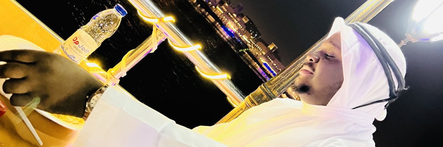 bhadmurz1's profile banner image