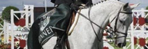 swall1983's profile banner image