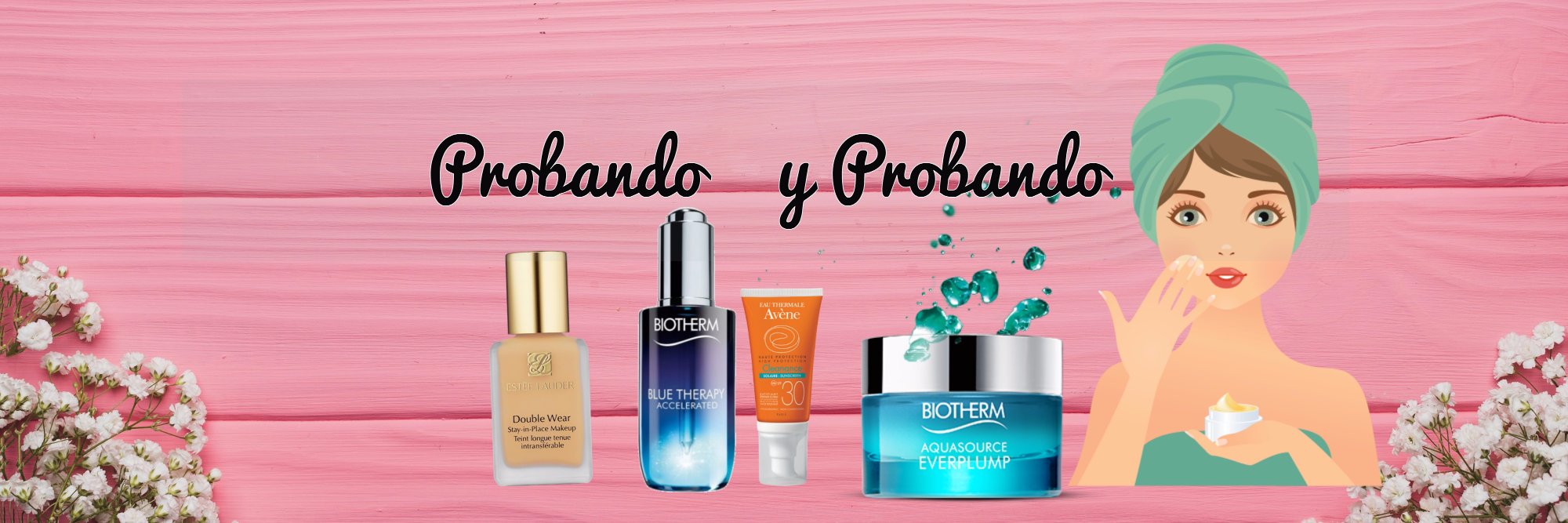 BeautyTestrBlog's profile banner image