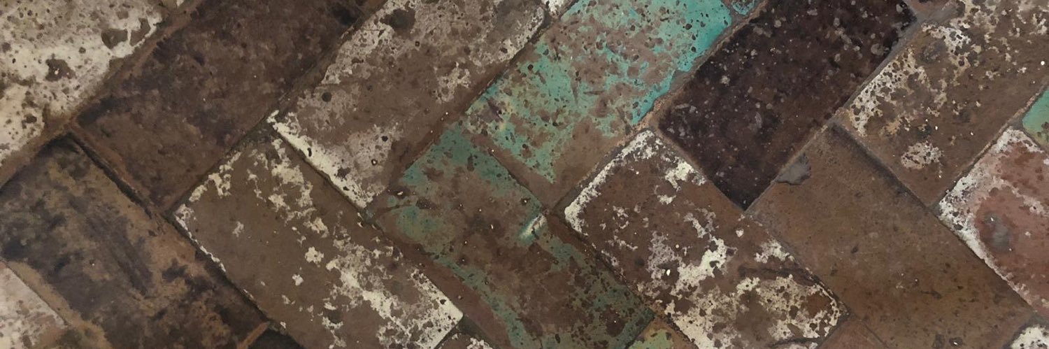 EvieMmm's profile banner image