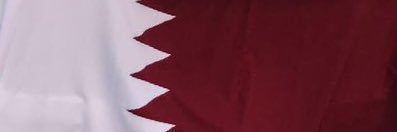 QTRJul's profile banner image