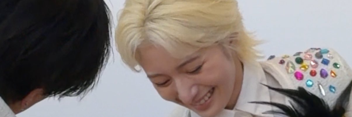 K55Kumi's profile banner image