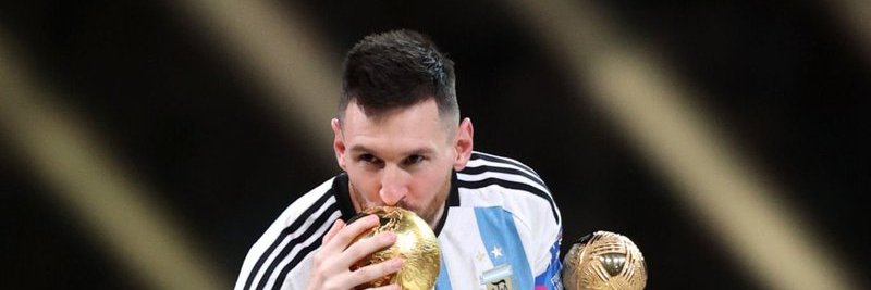 PiruMorelli's profile banner image