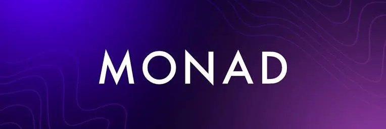 Jax banner