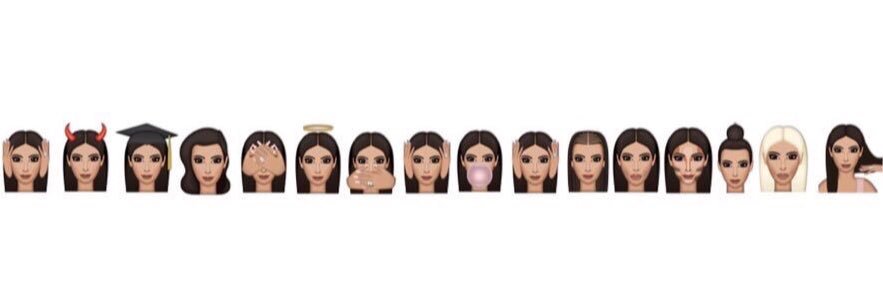 KimKLand's profile banner image