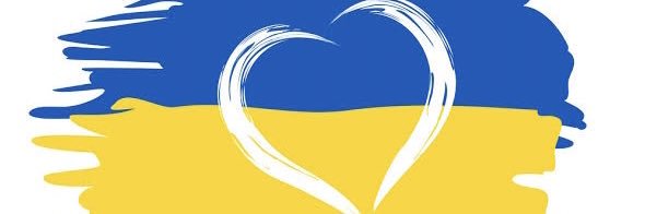 ParodyIsDead's profile banner image