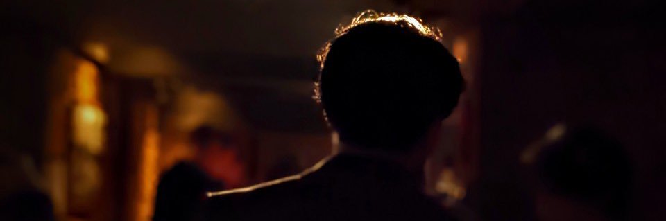 Shun Takatsuka banner