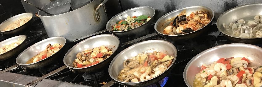 Subachef's profile banner image