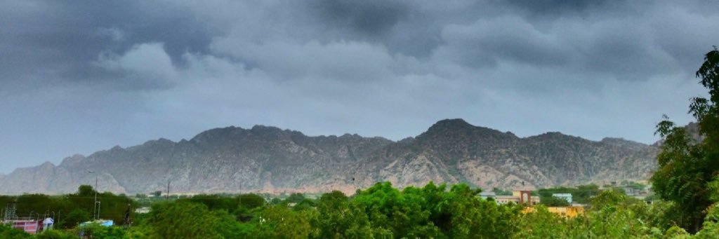 imdad27's profile banner image