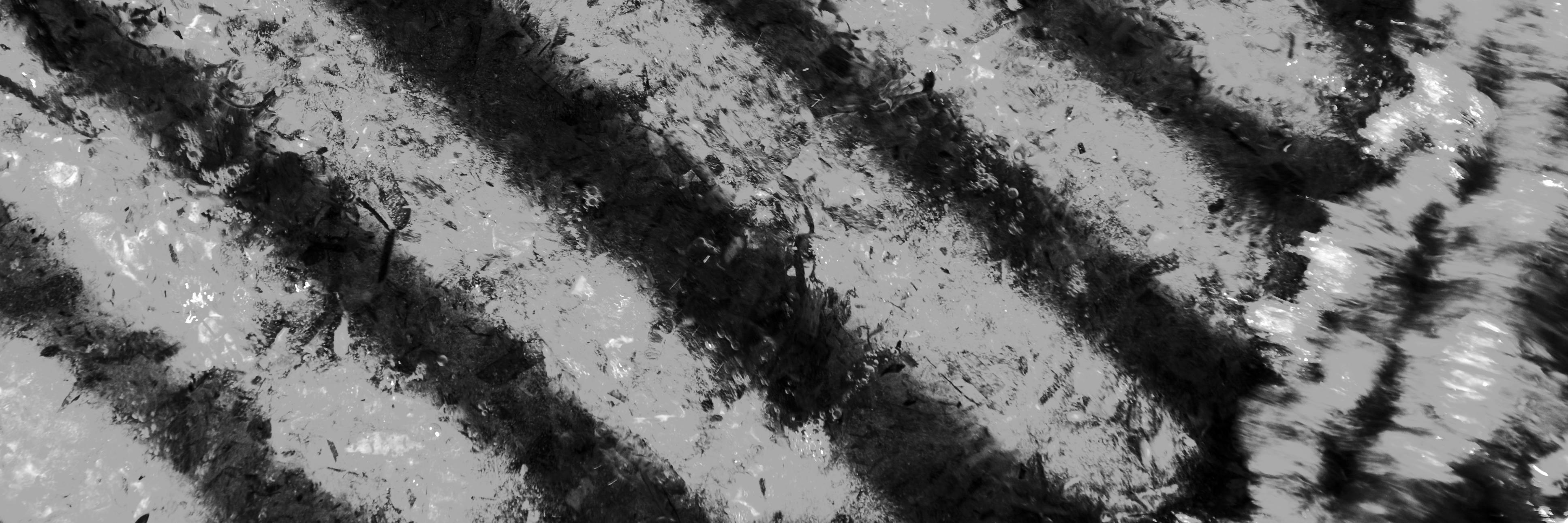 acotedumur's profile banner image