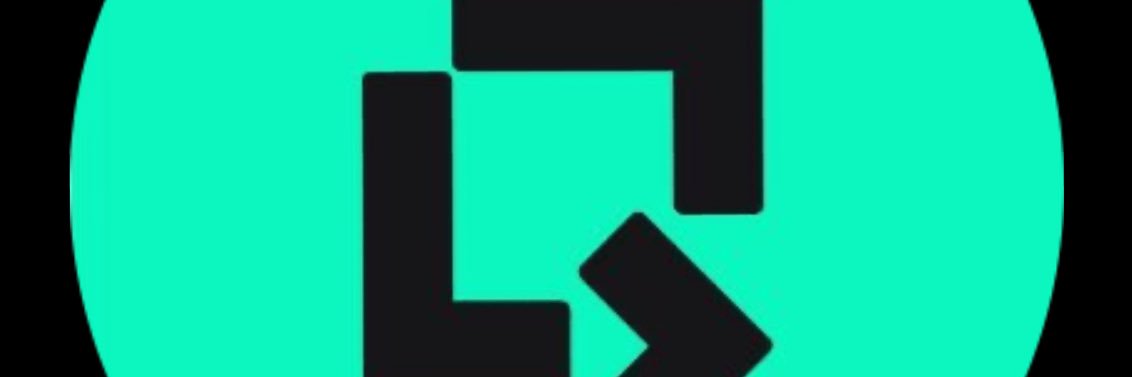 olivierlarge's profile banner image