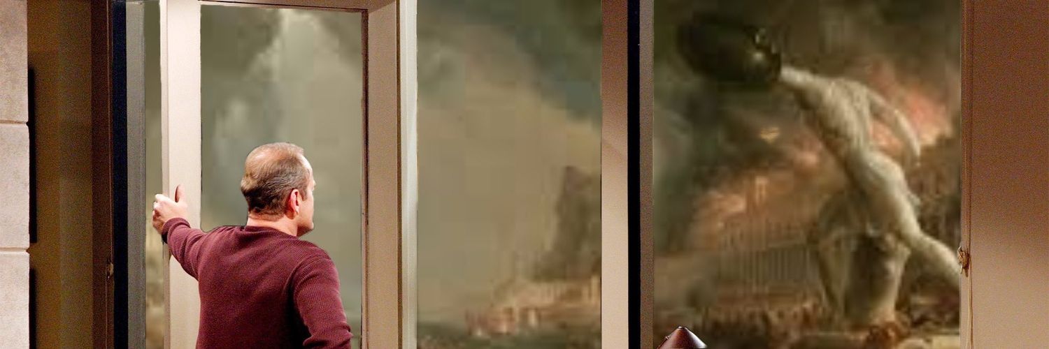 mcepicfail's profile banner image