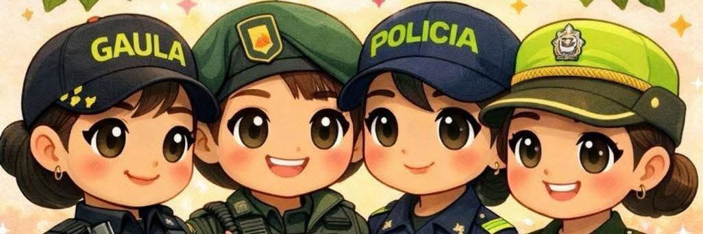Edusuji1967's profile banner image