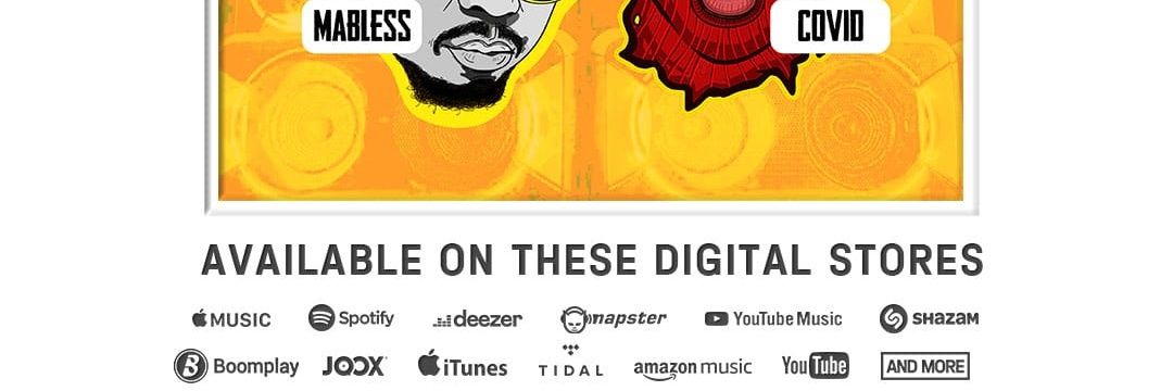 mabless1's profile banner image