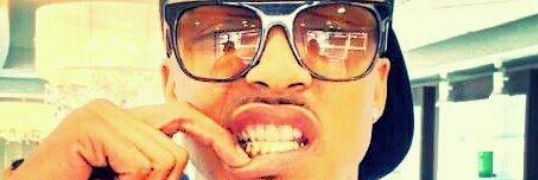 _funsizee's profile banner image