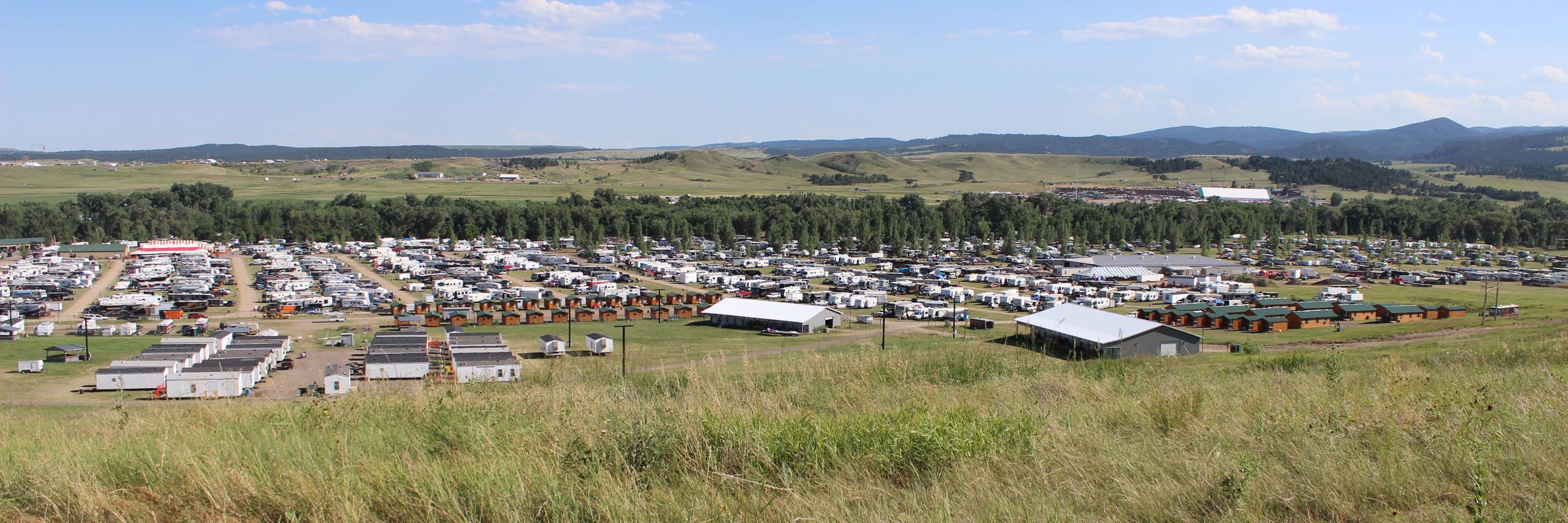 GlencoeResort's profile banner image