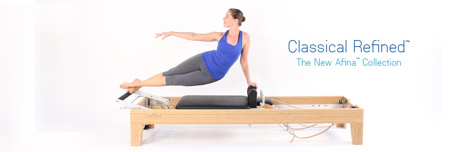 peakpilates's profile banner image