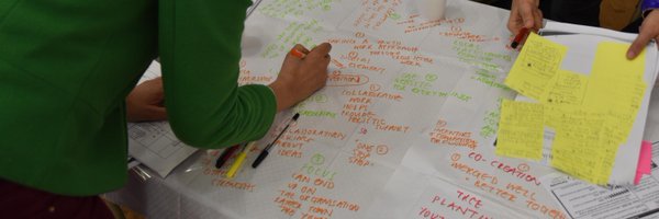 PYL_London Profile Banner