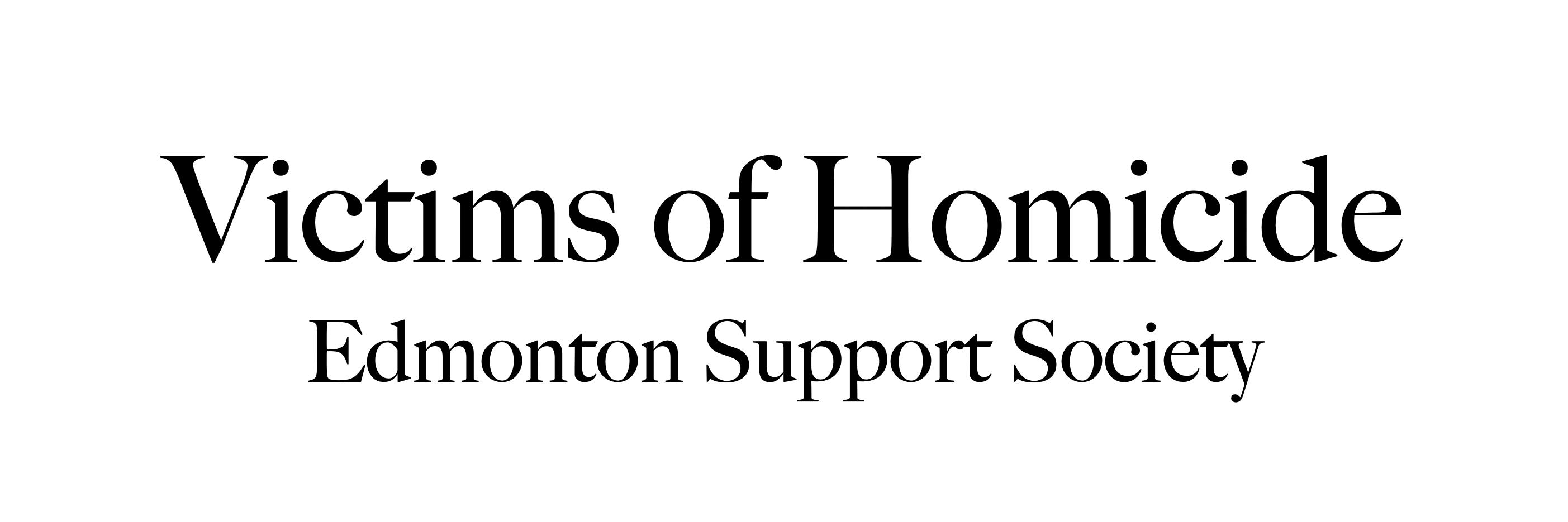 HomicideVictims's profile banner image