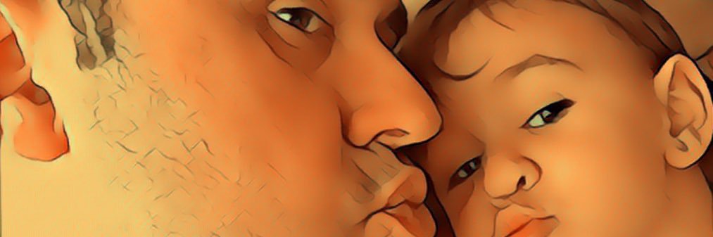 manuelbombay1's profile banner image