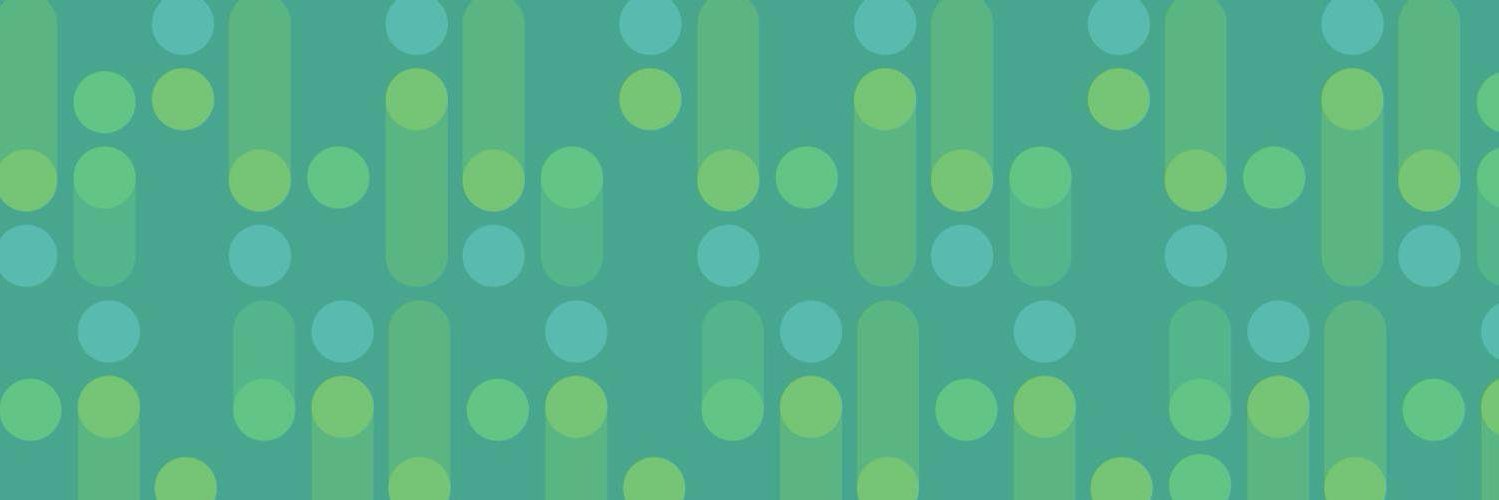 FLW02's profile banner image