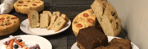 ThorpeChef Profile Banner