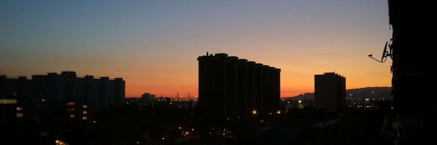 gerardgr97's profile banner image