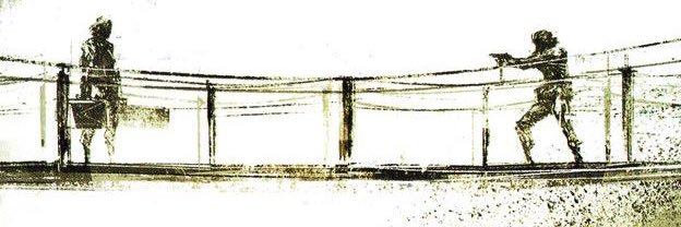 hasozil13's profile banner image