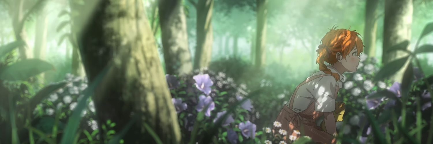 byumut38's profile banner image
