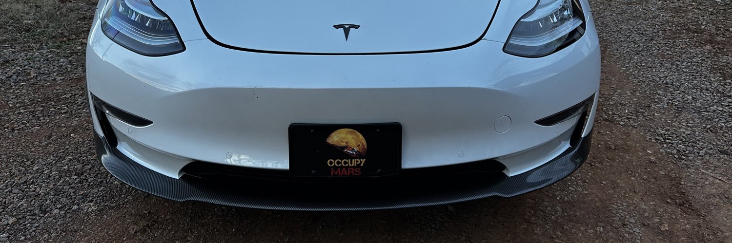 Hannibal_Ector's profile banner image