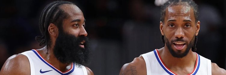 ju_bbtau's profile banner image