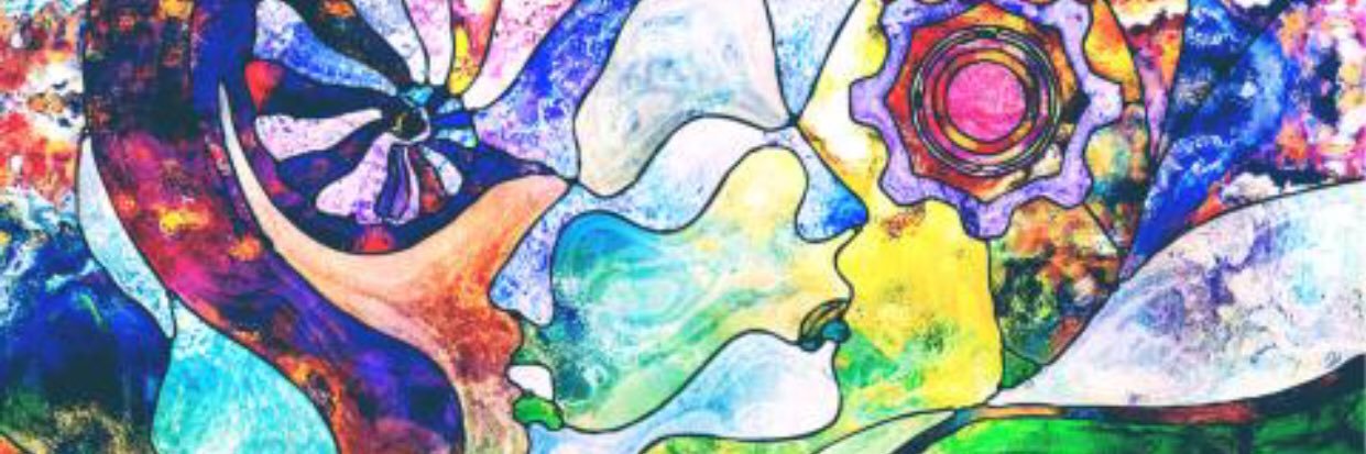 AshliFlash's profile banner image