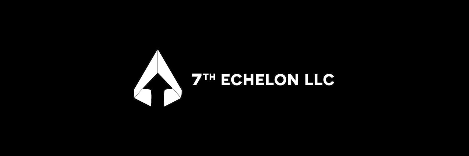 EdgarttMelton's profile banner image