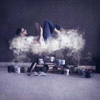 #GoodGovernance banner