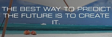 Mac25170315's profile banner image
